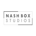 Nashbox Studios logo